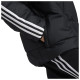 Adidas Παιδικό μπουφάν Essentials 3-Stripes Padded Jacket